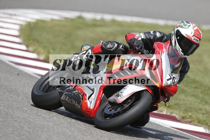 /Archiv-2025/49 26.08.2025 Cornu Master School ADR/rot-rouge/76